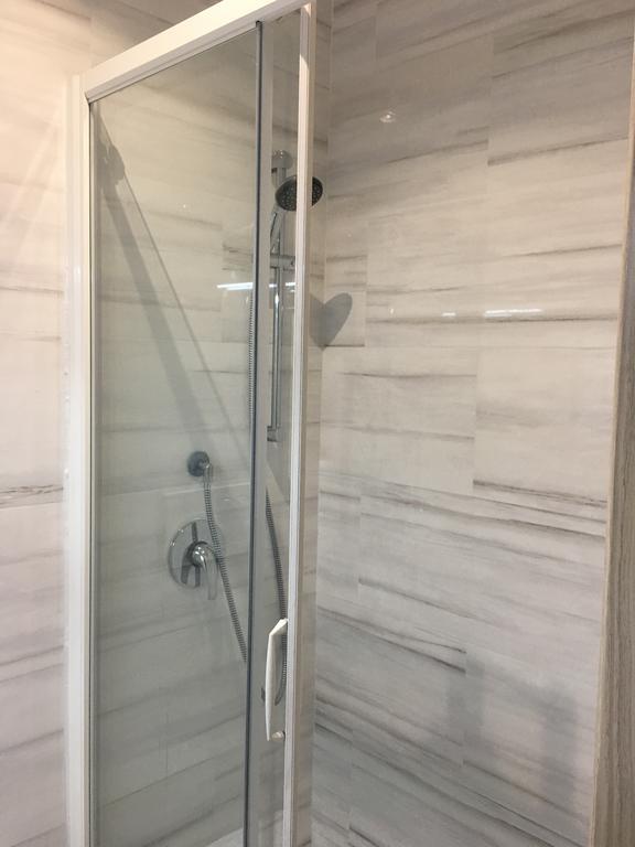 Gianni'S Guest House Рим Экстерьер фото